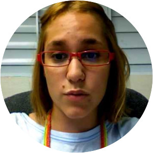 Mariana Monclova - Actress