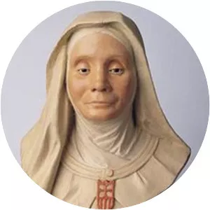 Mariana Navarro de Guevarra Romero