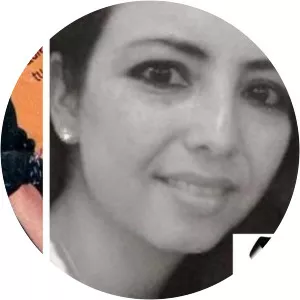 Mariana Navarro - Musician