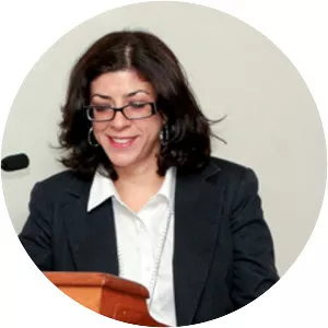 Mariana Nogales Molinelli