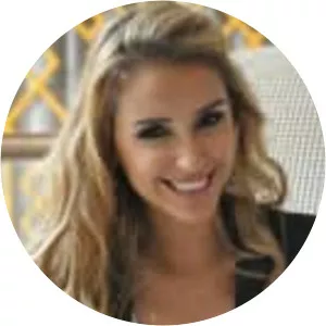 Mariana Notarângelo