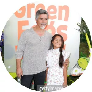 Mariana Oliveira Morales photograph