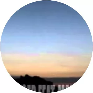 Mariana Orsho - Musical artist