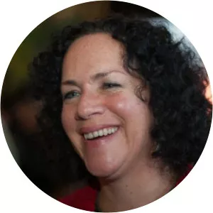 mariana osorio guma - Author