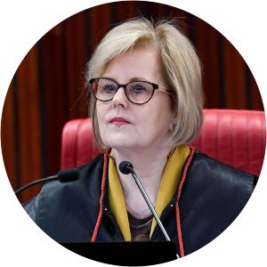 Mariana Pires Weber Candiota da Rosa photograph