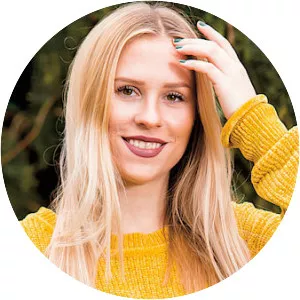 Mariana Prachařová