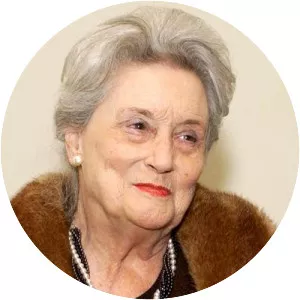 Mariana Rey Monteiro