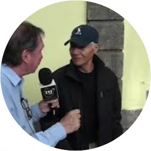 Mariana Rodríguez del Toro