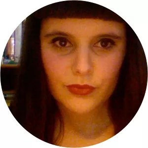 Mariana Roxo - José Pedro Vasconcelos' wife