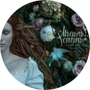 Mariana Semkina - Musical artist