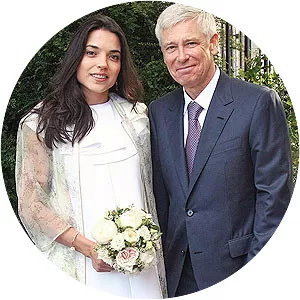 Mariana Teixeira De Carvalho photograph