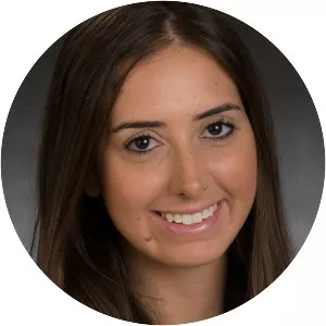 Mariana Thomaz de Aquino