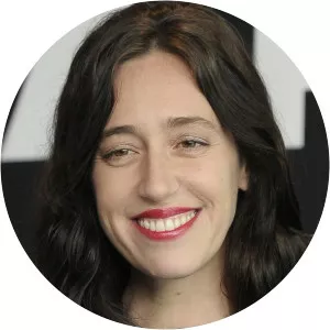 Mariana Treviño - Mexican actress