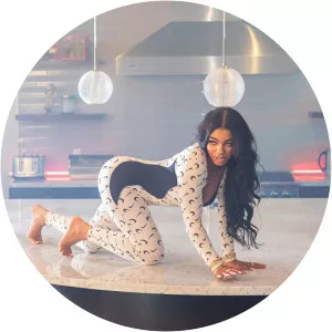 Mariana Velletto - Musical artist