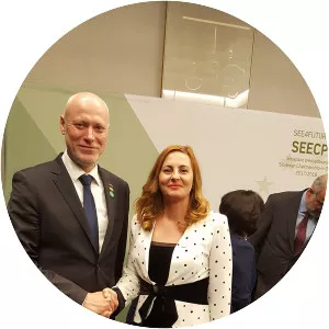 Mariana-Venera Popescu