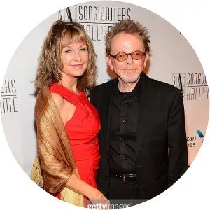 Mariana Williams photograph