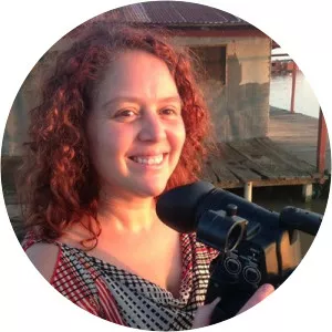 Marianela  Maldonado