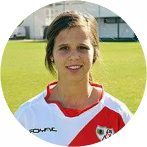 Marianela Szymanowski