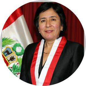 Marianella Ledesma Narváez