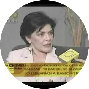 Marianella Salazar