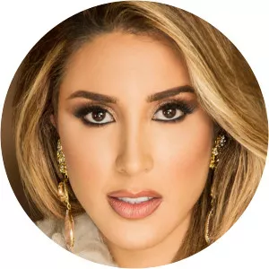 Mariángel Villasmil