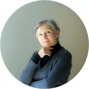 Mariangela Gualtieri