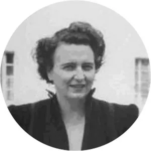 Mariangela Matarazzo - Count Francesco Matarazzo's daughter