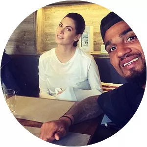 Mariangela Muzzu - Melissa Satta's mother