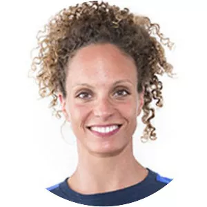 Mariangela Perrupato