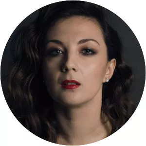Mariangela Sicilia