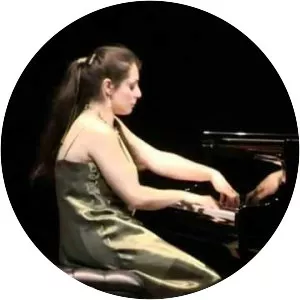 Mariangela Vacatello