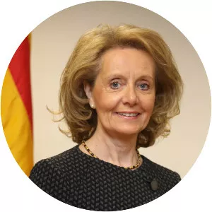 Mariàngela Vilallonga i Vives