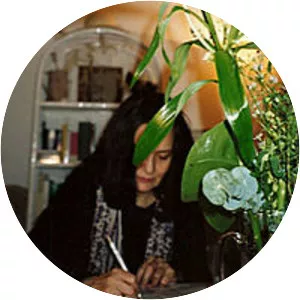 Mariangeles Sánchez Benimeli