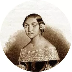 Marianna Barbieri-Nini