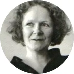 Marianna Debes Dahl