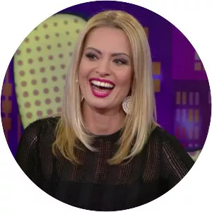 Marianna Ďurianová