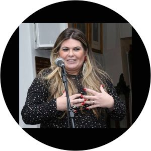 marianna fux photograph