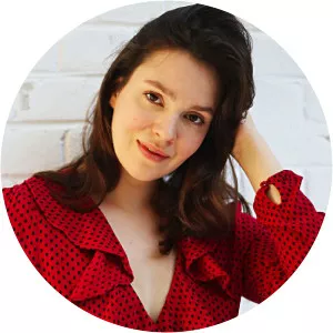 Marianna Januszewicz