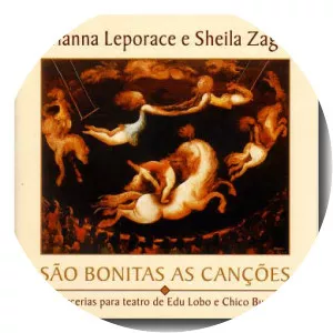 marianna leporace sheila zagury