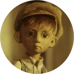 Marianna Novogrudskaya