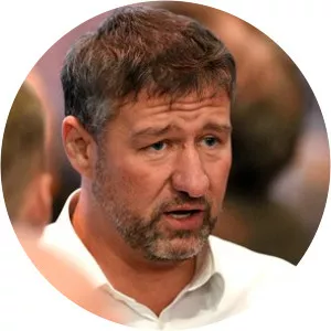 Marianna Simonkáné Gábor photograph