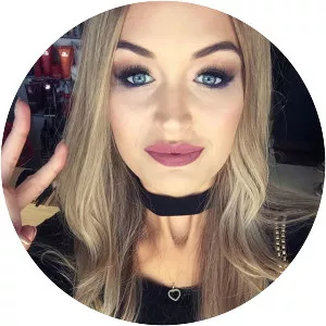 Marianna Sokołowska