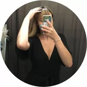 Marianna Urbańska - 