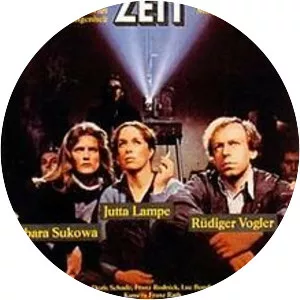 Marianne and Juliane