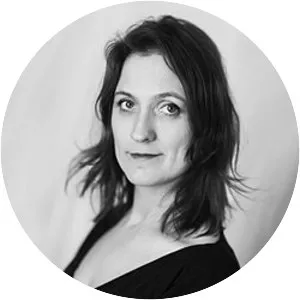 Marianne Baudouin Lie