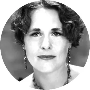 Marianne Beate Kielland - Norwegian singer