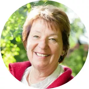 Marianne Borgen - Mayor of Oslo