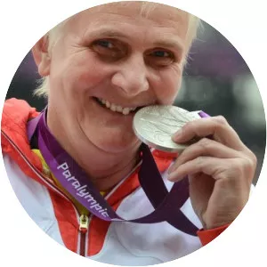 Marianne Buggenhagen