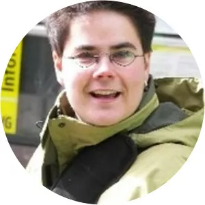 Marianne Burkert-Eulitz - Politician