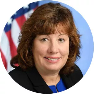 Marianne Buttenschon